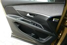 Peugeot 3008 Crossway! Grip Control! Pakiet Allure! Kamera! Gwarancja! - 15
