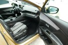 Peugeot 3008 Crossway! Grip Control! Pakiet Allure! Kamera! Gwarancja! - 16
