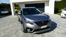 Peugeot 5008 Automat! 7-osobowy! Kamera! Gwarancja! - 2