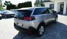 Peugeot 5008 Automat! 7-osobowy! Kamera! Gwarancja! - 3