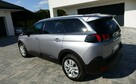 Peugeot 5008 Automat! 7-osobowy! Kamera! Gwarancja! - 4