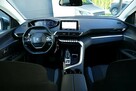 Peugeot 5008 Automat! 7-osobowy! Kamera! Gwarancja! - 5