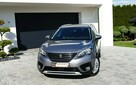 Peugeot 5008 Automat! 7-osobowy! Kamera! Gwarancja! - 6