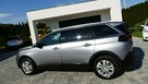 Peugeot 5008 Automat! 7-osobowy! Kamera! Gwarancja! - 9