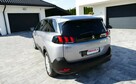 Peugeot 5008 Automat! 7-osobowy! Kamera! Gwarancja! - 10