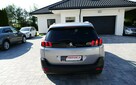 Peugeot 5008 Automat! 7-osobowy! Kamera! Gwarancja! - 11