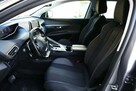 Peugeot 5008 Automat! 7-osobowy! Kamera! Gwarancja! - 15