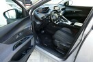Peugeot 5008 Automat! 7-osobowy! Kamera! Gwarancja! - 16
