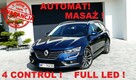 Renault Talisman Masaże! Kamera! Skóry! Elektr.Klapa! Full Led! Gwarancja! - 1