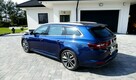 Renault Talisman Masaże! Kamera! Skóry! Elektr.Klapa! Full Led! Gwarancja! - 3