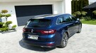 Renault Talisman Masaże! Kamera! Skóry! Elektr.Klapa! Full Led! Gwarancja! - 4