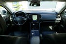 Renault Talisman Masaże! Kamera! Skóry! Elektr.Klapa! Full Led! Gwarancja! - 5