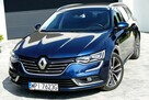 Renault Talisman Masaże! Kamera! Skóry! Elektr.Klapa! Full Led! Gwarancja! - 6