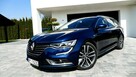 Renault Talisman Masaże! Kamera! Skóry! Elektr.Klapa! Full Led! Gwarancja! - 7