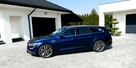Renault Talisman Masaże! Kamera! Skóry! Elektr.Klapa! Full Led! Gwarancja! - 8