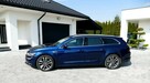 Renault Talisman Masaże! Kamera! Skóry! Elektr.Klapa! Full Led! Gwarancja! - 9
