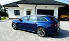 Renault Talisman Masaże! Kamera! Skóry! Elektr.Klapa! Full Led! Gwarancja! - 10