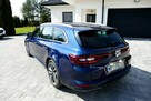 Renault Talisman Masaże! Kamera! Skóry! Elektr.Klapa! Full Led! Gwarancja! - 11