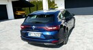 Renault Talisman Masaże! Kamera! Skóry! Elektr.Klapa! Full Led! Gwarancja! - 14
