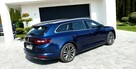 Renault Talisman Masaże! Kamera! Skóry! Elektr.Klapa! Full Led! Gwarancja! - 15
