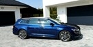 Renault Talisman Masaże! Kamera! Skóry! Elektr.Klapa! Full Led! Gwarancja! - 16