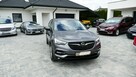 Opel Grandland X Cosmo! Ledy! Podgrzewana kierownica ! Gwarancja! - 2