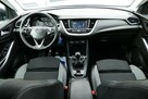 Opel Grandland X Cosmo! Ledy! Podgrzewana kierownica ! Gwarancja! - 5