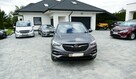Opel Grandland X Cosmo! Ledy! Podgrzewana kierownica ! Gwarancja! - 6
