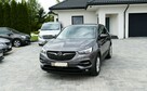 Opel Grandland X Cosmo! Ledy! Podgrzewana kierownica ! Gwarancja! - 7