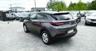 Opel Grandland X Cosmo! Ledy! Podgrzewana kierownica ! Gwarancja! - 8