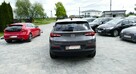 Opel Grandland X Cosmo! Ledy! Podgrzewana kierownica ! Gwarancja! - 9