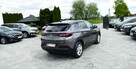 Opel Grandland X Cosmo! Ledy! Podgrzewana kierownica ! Gwarancja! - 10