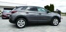 Opel Grandland X Cosmo! Ledy! Podgrzewana kierownica ! Gwarancja! - 11