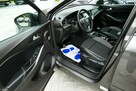 Opel Grandland X Cosmo! Ledy! Podgrzewana kierownica ! Gwarancja! - 13