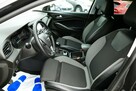 Opel Grandland X Cosmo! Ledy! Podgrzewana kierownica ! Gwarancja! - 14