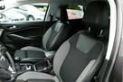 Opel Grandland X Cosmo! Ledy! Podgrzewana kierownica ! Gwarancja! - 15