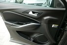 Opel Grandland X Cosmo! Ledy! Podgrzewana kierownica ! Gwarancja! - 16