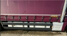 Zestaw Jumbo Man TGX 18.420 7.7+7.7 - 5