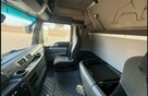 Zestaw Jumbo Man TGX 18.420 7.7+7.7 - 7