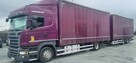 Scania R410 - 3