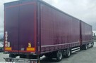 Scania R410 - 4
