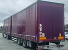 Scania R410 - 5