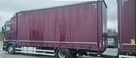 Scania R410 - 6