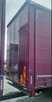 Scania R410 - 7
