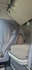 Scania R410 - 9