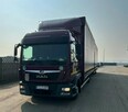 MAN TGL 12.250 - 2