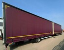 MAN TGL 12.250 - 3