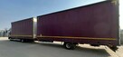 MAN TGL 12.250 - 4