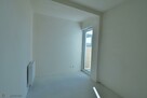 Mieszkanie Wrocław Psie Pole, Lipa Piotrowska, Kminkowa - 5