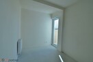 Mieszkanie Wrocław Psie Pole, Lipa Piotrowska, Kminkowa - 7